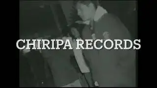 SONIDO OVNI 1999 LOS REYES TLANECHICOLPAN-LAAa 2 DE UN POBLANO EN NEY YORK 