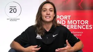 Motor Preferences Impact on Maryland Baseball Terps