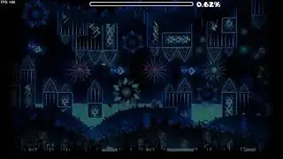 HO DROPPATO DIGITAL DESCENT (alla fine no) PERCHE.... VOGLIO FARE BLOODLUST (93%-100%)