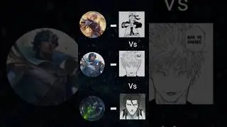 Argus 💀.... #mobilelegends #Fagimaster