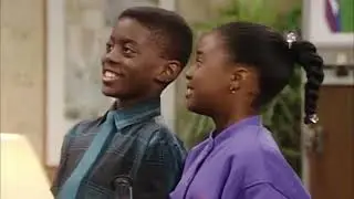 THE TIME THEY TRICKED A DOCTOR TO FILM HIS OWN SURPRISE&mdash;And It BLEW UP IN THEIR FACES The Cosby Show