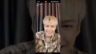 Full livestream của JeyB on Tiktok (19-12-2025)