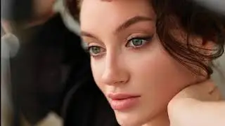 Juliette Armanet - Les Moulins de mon coeur