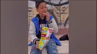 جبر الخواطر ♥️
