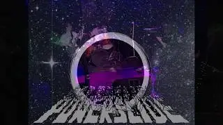 POWERSLIDE - SELF TITLED EP