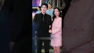 The CEO&rsquo;s Biggest Regret His Ex Became His Brother&rsquo;s Wife #shortfeeds #chinesedrama