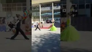20160428 101308