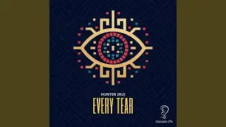 Every Tear