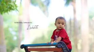 leekshith ❤️❤️