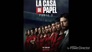 Delibes - flower duet (instrumental) | La casa de papel 3 | soundtrack