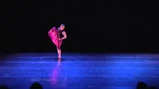 Extensions Dance Company & Extensions Dance Center Trailer Video