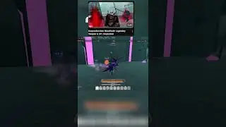 #anime #roblox #deepwoken #deepwokenroblox #deepwokengameplay  #deepwokenlive #pvp #deepwokenupdate