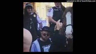 Verbz Vegas 