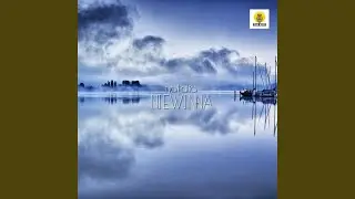 Niewinna
