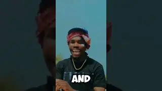 Ronaldinho by sighder 🎥( africa magic skills )