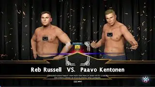 WWE 2K23 2026 01 14 07 55 54