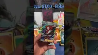 Bosses Order For the Win X Live #shorts #openingpacks #openingpokemon #lostorigin