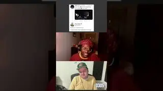 I appreciate the hesitation though (feat. Christian Divyne) - Museum of Twitter #0305