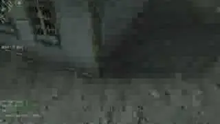 downpour boostjump