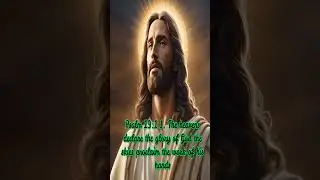 Jesus Christ 3