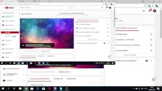 Играем в роблокс