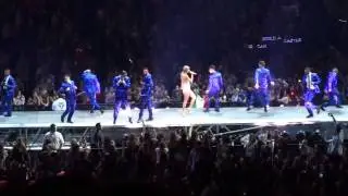 T.SWIFT - Style - GLENDALE, AZ