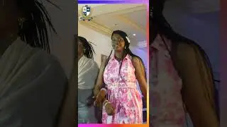 LEAD-FORTE GATE COLLEGE formal dinner.....