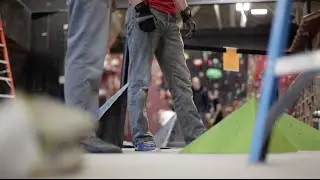Circuit Setters