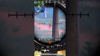 T1 frags | mafiaplayz | esports