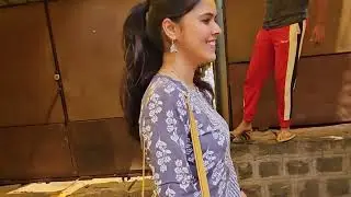 Pune to Jejuri road Trip | Jejuri Darshan | Jejuri Gad | Places to Visit Near Pune | Jejuri Temple