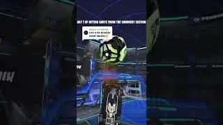 🙏💔#trending #rocketleague #rlchamp #footballplayers #rl #rlcompetitive #rocketleagueclips