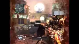 Raikou-V3 No Clan Tag Rc Response