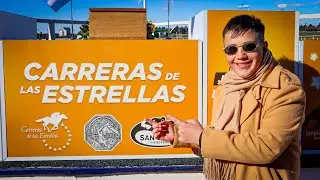 LABRADO - COLIFATO NOVO - HAWAIIAN LOVE - VUNDU Y LO MEJOR DE LAS ESTRELLAS 2024 | ¡IMPERDIBLE!