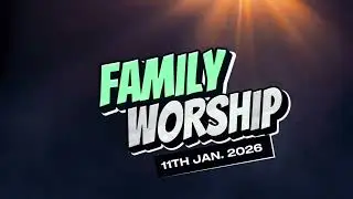 Join us 