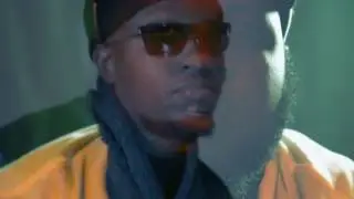 STR8 G  PRESSURE  FT T SLIMM OFFICIAL VIDEO KHARI CONCEPTIONS