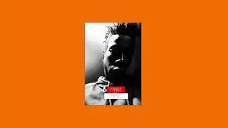 fpm88 - dollar for up (official audio)