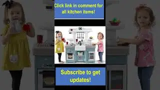 Kitchen items🔥kitchen tools🔥#shorts #kitchen