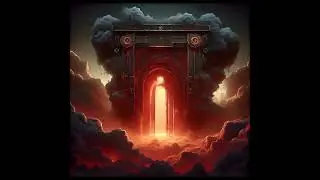 OBSCURITAS EP out 09AUG