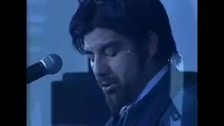 Deftones - Change (PNC Bank Arts Center) Holmdel, Nj 6.23.00 Dysfunctional FP