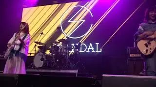 #SCANDAL - Encore / DOLL- WORLD TOUR 2022 &ldquo;MIRROR&rdquo; North America 2022/07/13 BOSTON &ndash; Big Night Live
