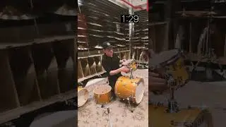 Yamaha 10/14/18