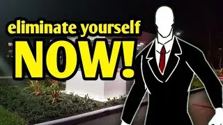 WORST SECURITY BOOTH EVER | SERCURITY BOOTH