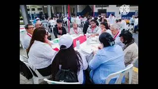 Domingo 18 de Enero.Semana II del T.Ordinario .Ciclo 