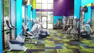 Pine Ridge Apartments in Willoughby Hills, OH - ForRent.com