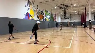 FCPC pickleball - Cupid&rsquo;s cup 20250215