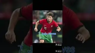 Biggest revelations in European football #phonk #football #yamal