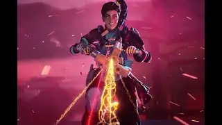 You Reposted Behind The Wrong Amped Cover