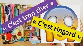 La mode &eacute;thique et &eacute;co-responsable : Comment mieux acheter pour la plan&egrave;te ?