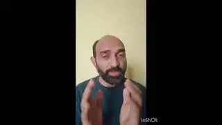 Connect with kids बच्चों से बात करे 