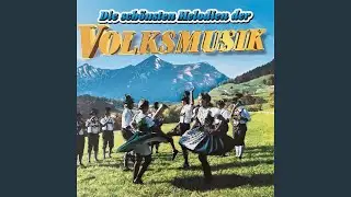 Abschiedspolka